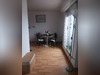Ma-Cabane - Location Appartement Villers-sur-Mer, 19 m²