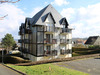 Ma-Cabane - Location Appartement VILLERS-SUR-MER, 28 m²