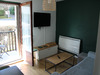 Ma-Cabane - Location Appartement VILLERS-SUR-MER, 28 m²