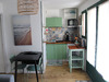 Ma-Cabane - Location Appartement VILLERS-SUR-MER, 28 m²