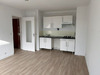Ma-Cabane - Location Appartement VILLERS SUR MER, 31 m²