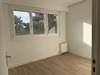 Ma-Cabane - Location Appartement VILLERS SUR MER, 31 m²