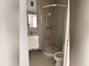 Ma-Cabane - Location Appartement VILLERS SUR MER, 31 m²