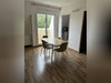Ma-Cabane - Location Appartement Villers-sur-Mer, 34 m²