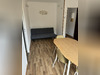 Ma-Cabane - Location Appartement Villers-sur-Mer, 34 m²