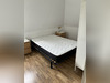Ma-Cabane - Location Appartement Villers-sur-Mer, 34 m²