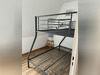 Ma-Cabane - Location Appartement Villers-sur-Mer, 34 m²