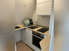 Ma-Cabane - Location Appartement Villers-sur-Mer, 34 m²