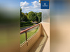 Ma-Cabane - Location Appartement VILLERS-SUR-MER, 36 m²