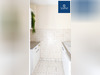Ma-Cabane - Location Appartement VILLERS-SUR-MER, 36 m²