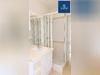 Ma-Cabane - Location Appartement VILLERS-SUR-MER, 36 m²