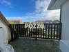 Ma-Cabane - Location Appartement VILLERS-SUR-MER, 24 m²