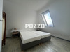 Ma-Cabane - Location Appartement VILLERS-SUR-MER, 24 m²
