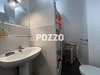 Ma-Cabane - Location Appartement VILLERS-SUR-MER, 24 m²