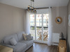 Ma-Cabane - Location Appartement VILLERS-SUR-MER, 28 m²