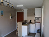 Ma-Cabane - Location Appartement VILLERS-SUR-MER, 28 m²