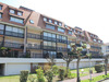 Ma-Cabane - Location Appartement VILLERS-SUR-MER, 28 m²