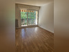 Ma-Cabane - Location Appartement Villers-sur-Mer, 28 m²