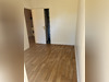 Ma-Cabane - Location Appartement Villers-sur-Mer, 28 m²