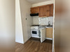 Ma-Cabane - Location Appartement Villers-sur-Mer, 28 m²