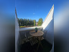 Ma-Cabane - Location Appartement Villers-sur-Mer, 15 m²