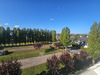 Ma-Cabane - Location Appartement Villers-sur-Mer, 15 m²