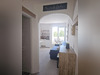 Ma-Cabane - Location Appartement Villers-sur-Mer, 15 m²