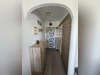 Ma-Cabane - Location Appartement Villers-sur-Mer, 15 m²