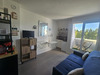 Ma-Cabane - Location Appartement Villers-sur-Mer, 15 m²
