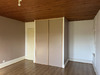 Ma-Cabane - Location Appartement VILLERSEXEL, 75 m²