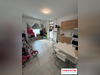 Ma-Cabane - Location Appartement Villerupt, 38 m²