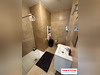 Ma-Cabane - Location Appartement Villerupt, 38 m²