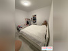 Ma-Cabane - Location Appartement Villerupt, 38 m²