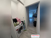 Ma-Cabane - Location Appartement Villerupt, 38 m²