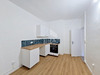 Ma-Cabane - Location Appartement VILLERUPT, 79 m²