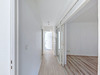 Ma-Cabane - Location Appartement VILLERUPT, 79 m²