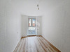 Ma-Cabane - Location Appartement VILLERUPT, 79 m²