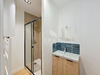 Ma-Cabane - Location Appartement VILLERUPT, 79 m²