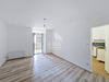 Ma-Cabane - Location Appartement VILLERUPT, 79 m²