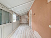 Ma-Cabane - Location Appartement VILLERUPT, 79 m²