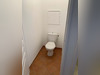 Ma-Cabane - Location Appartement VILLETTE-D'ANTHON, 43 m²