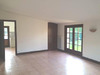 Ma-Cabane - Location Appartement VILLETTE-D'ANTHON, 54 m²