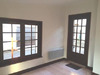 Ma-Cabane - Location Appartement VILLETTE-D'ANTHON, 54 m²