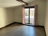 Ma-Cabane - Location Appartement VILLETTE-D'ANTHON, 54 m²