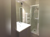 Ma-Cabane - Location Appartement VILLETTE-D'ANTHON, 54 m²