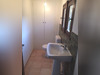 Ma-Cabane - Location Appartement VILLETTE-D'ANTHON, 54 m²