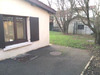Ma-Cabane - Location Appartement VILLETTE-D'ANTHON, 54 m²