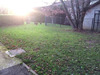 Ma-Cabane - Location Appartement VILLETTE-D'ANTHON, 54 m²