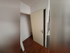 Ma-Cabane - Location Appartement VILLEURBANNE, 24 m²