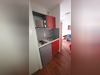 Ma-Cabane - Location Appartement VILLEURBANNE, 24 m²